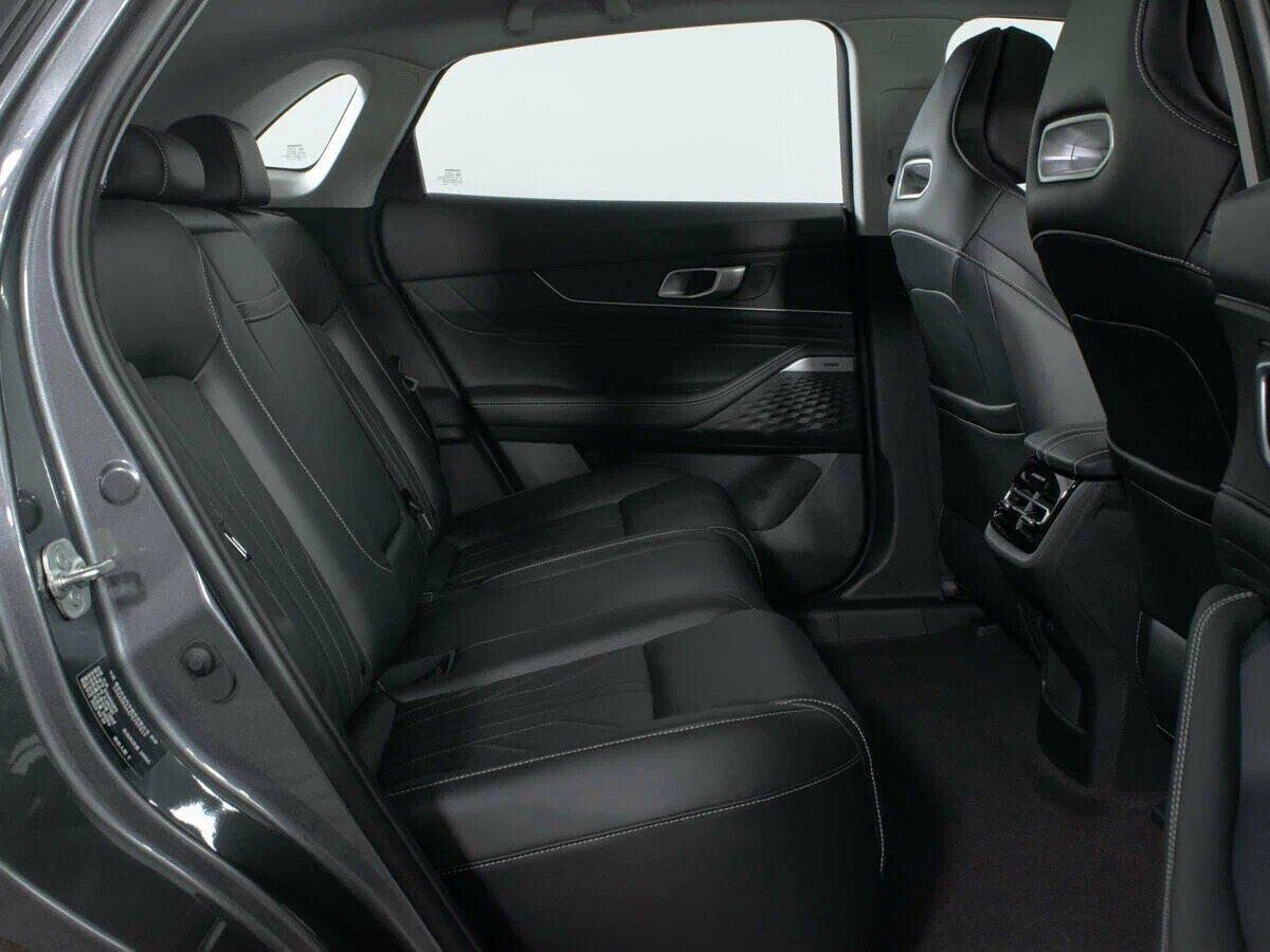фото автомобиля 5