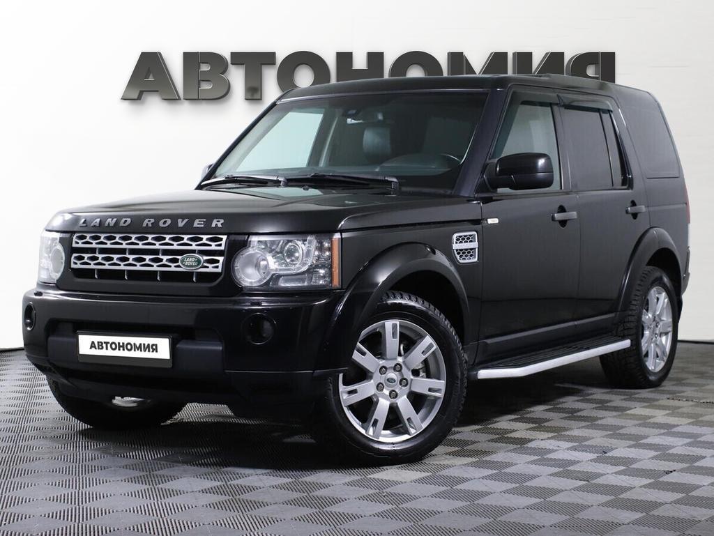 фото автомобиля 0