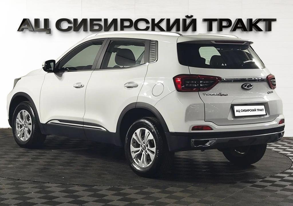 фото автомобиля 3