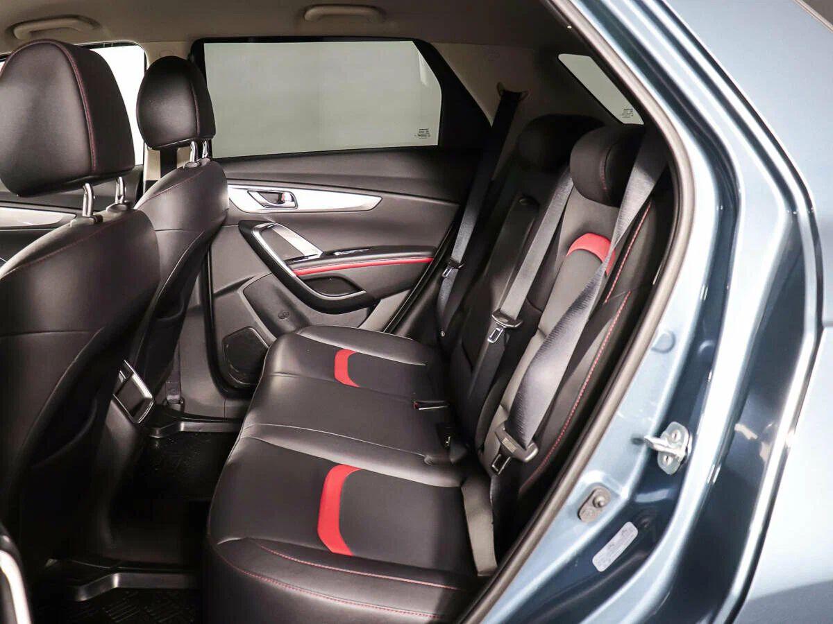 фото автомобиля 5