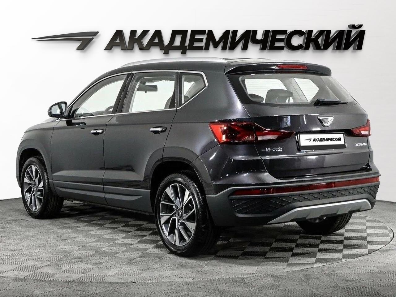 фото автомобиля 3
