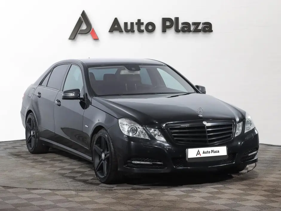 AutoPlaza