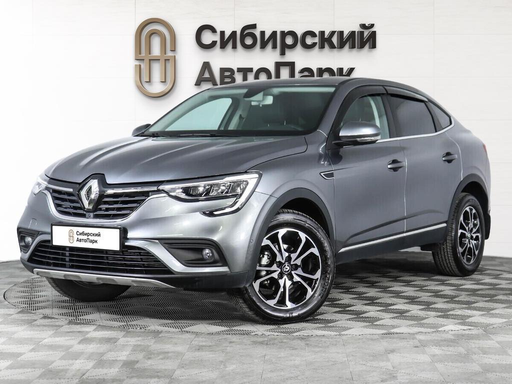 фото автомобиля 0