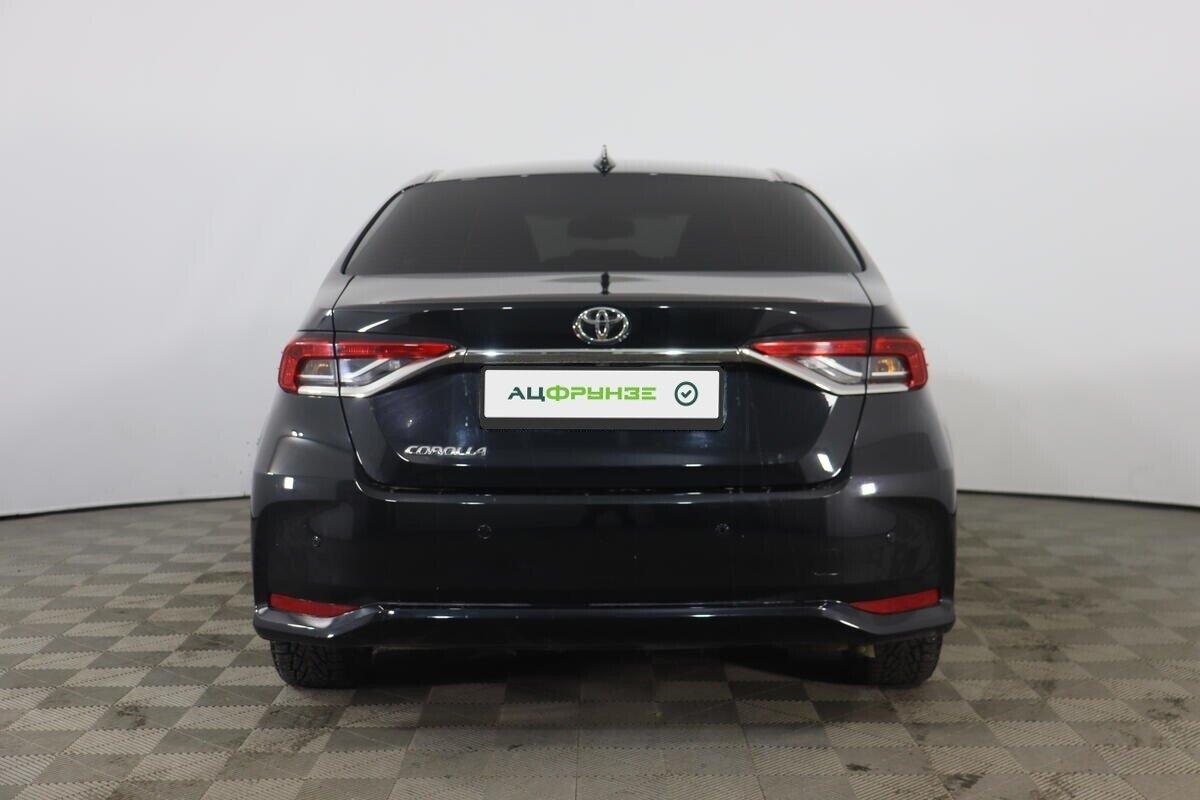 фото автомобиля 5