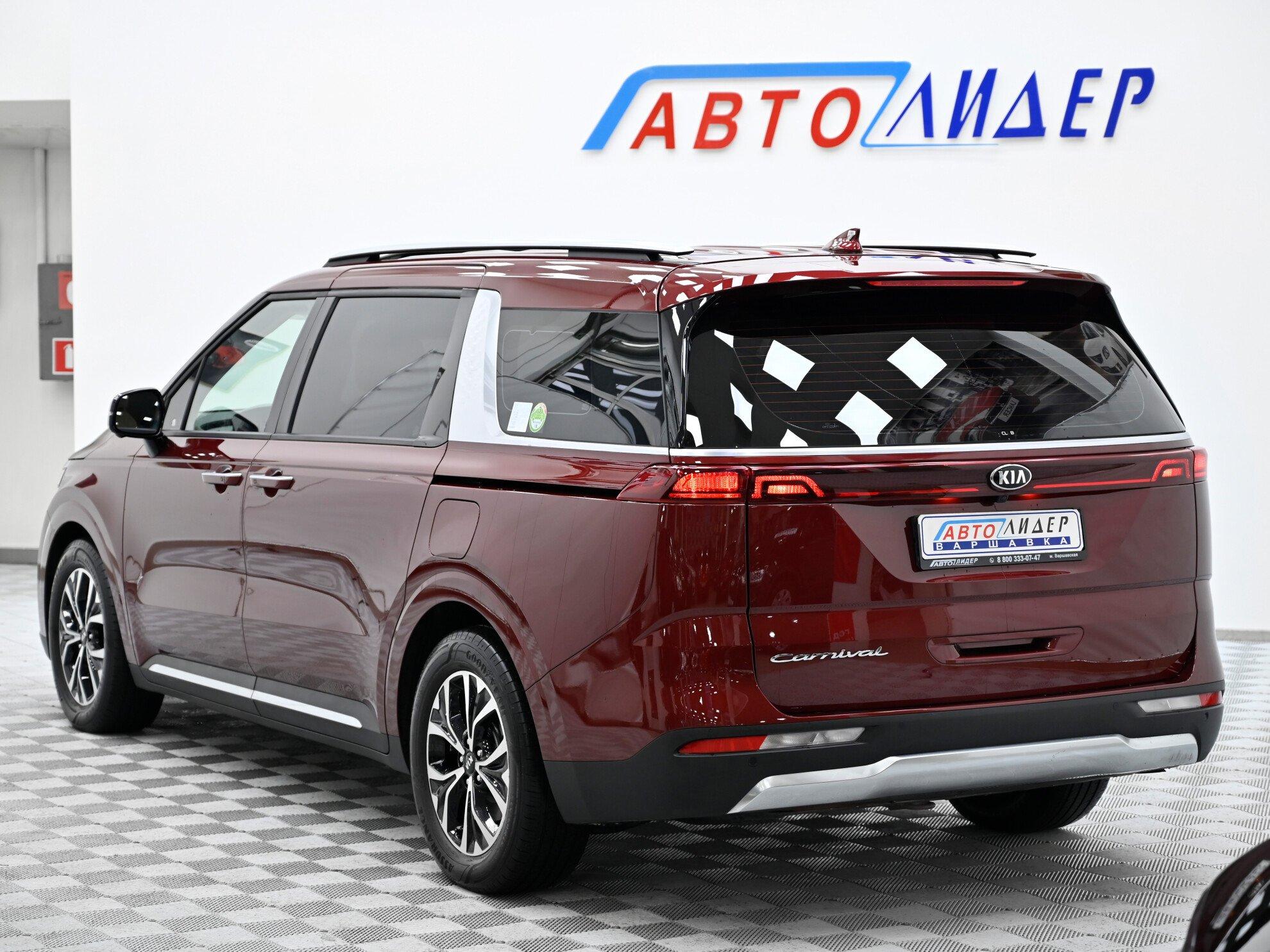 фото автомобиля 24