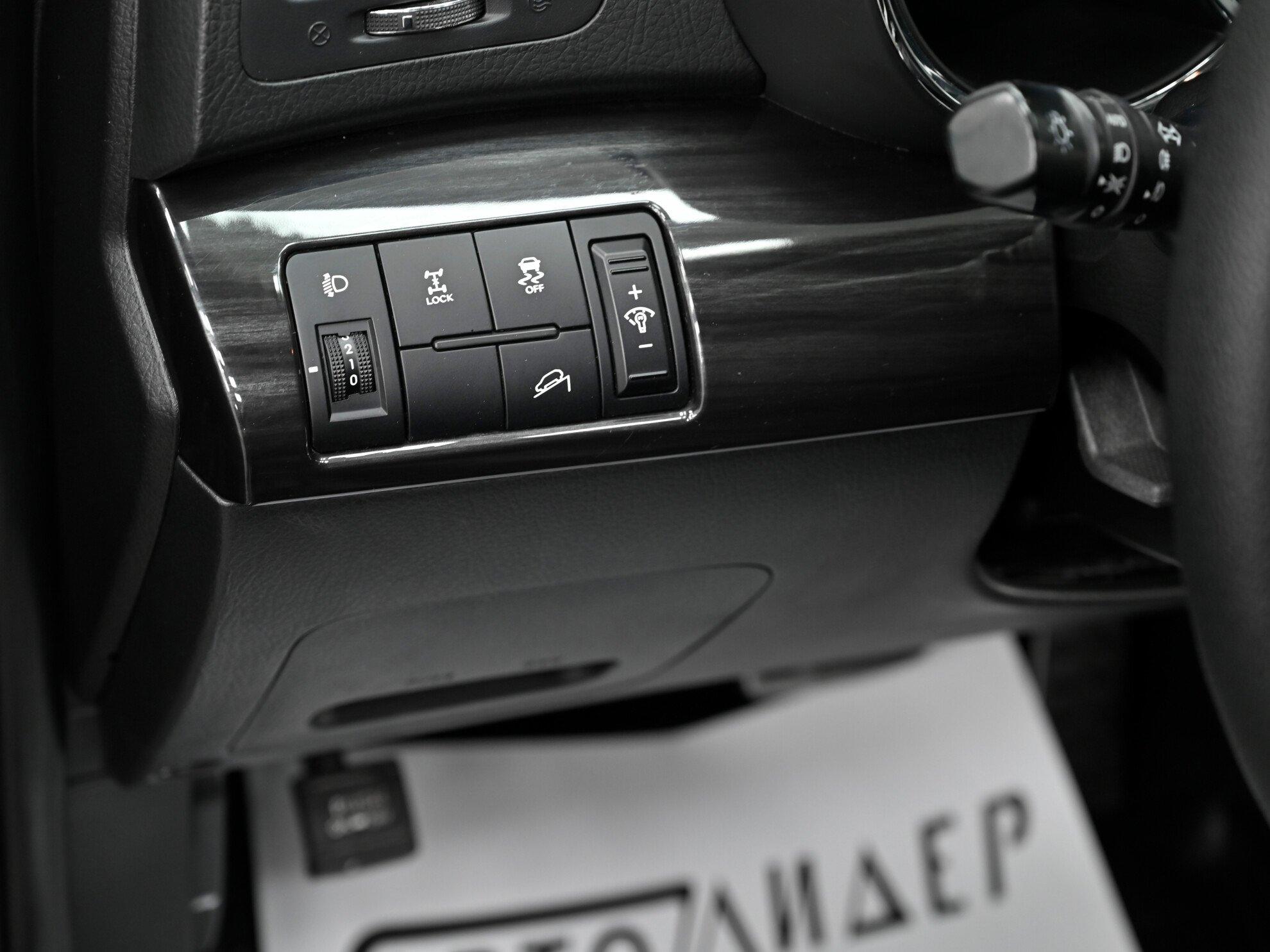 фото автомобиля 6