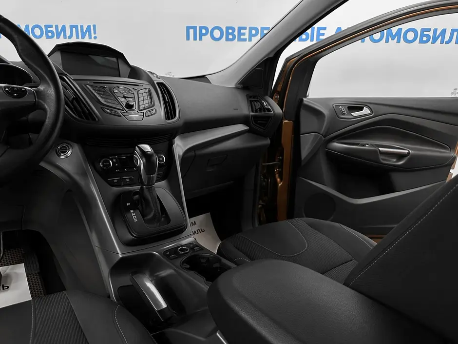 «Авто на Неве»