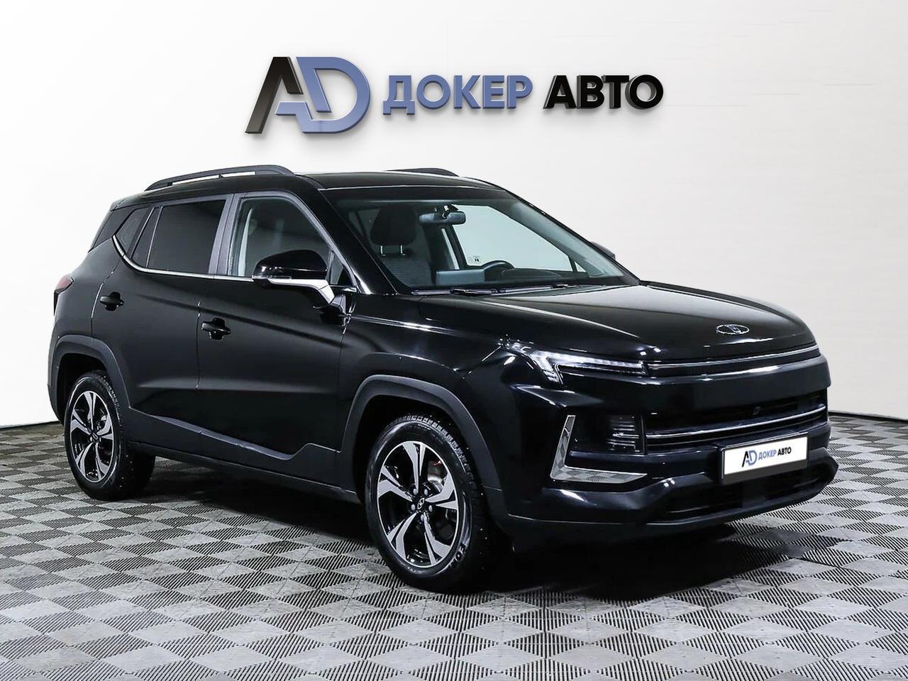 фото автомобиля 2