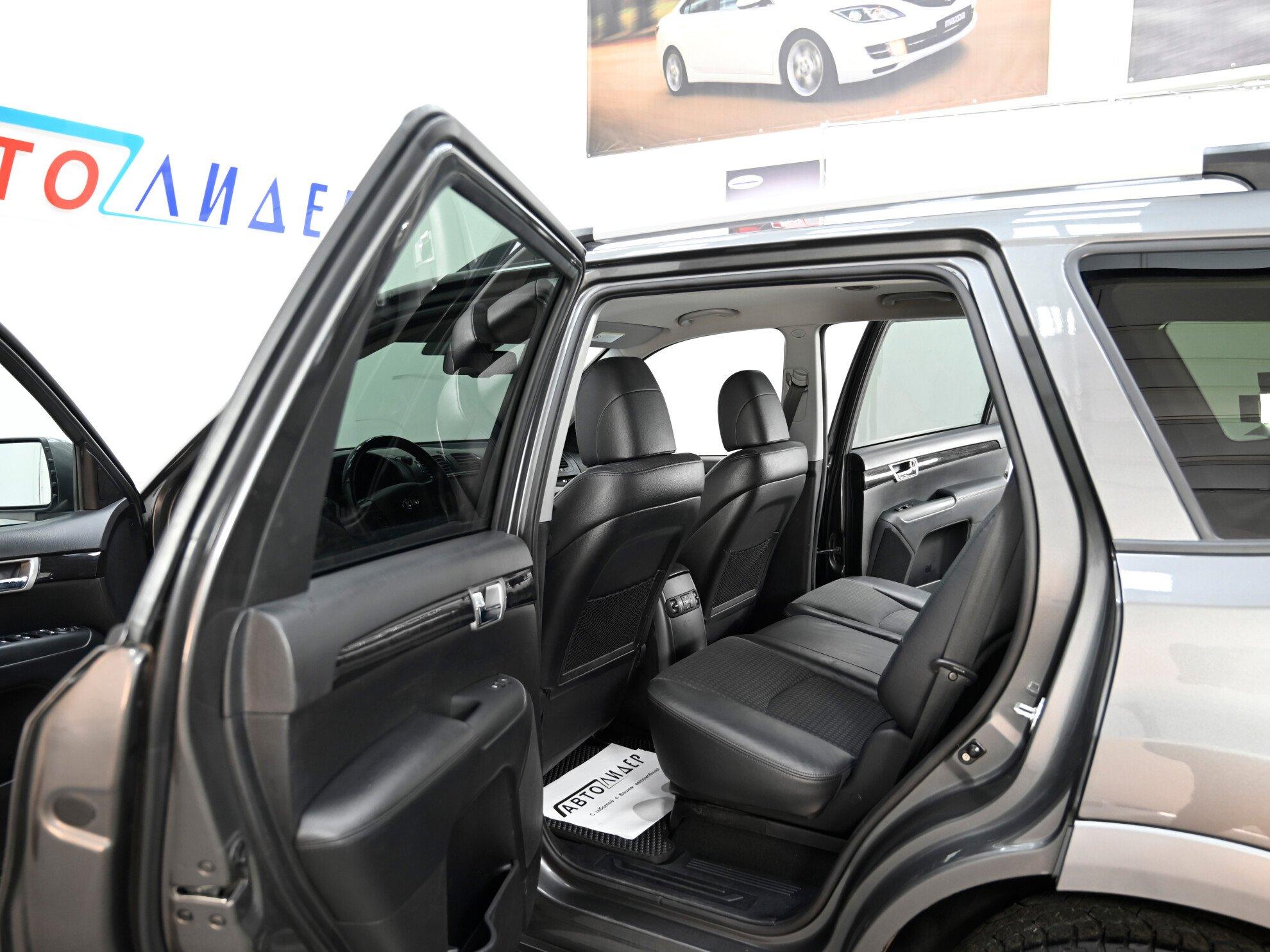 фото автомобиля 5