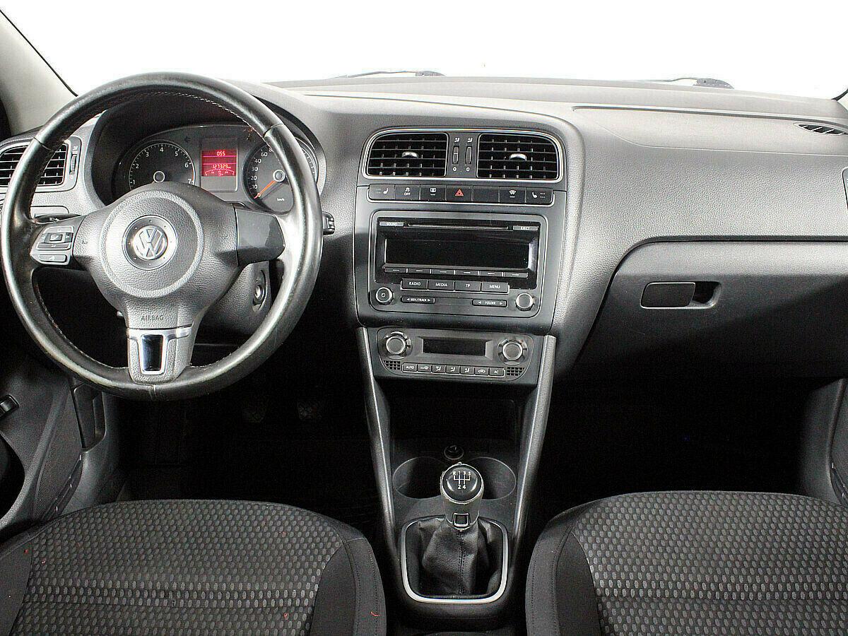 фото автомобиля 12