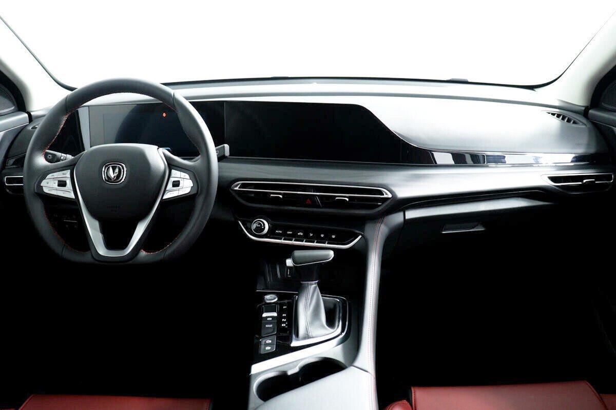 фото автомобиля 6