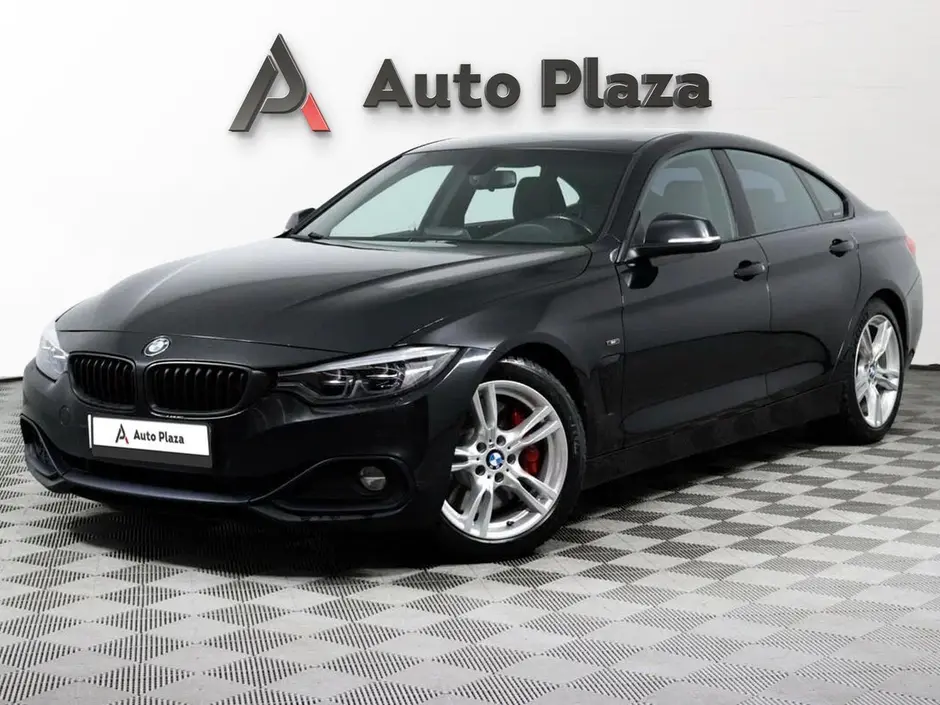 AutoPlaza