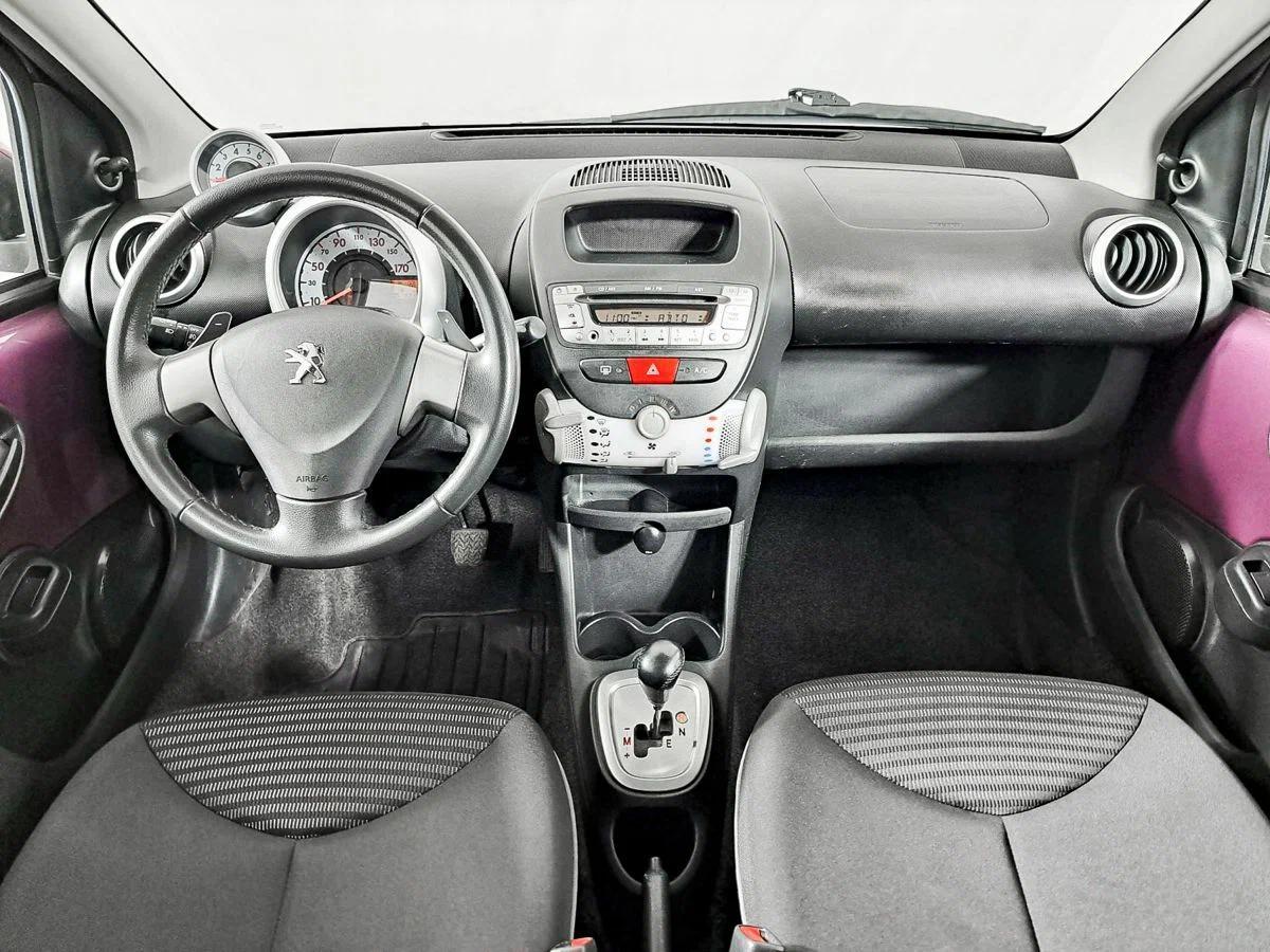 фото автомобиля 6