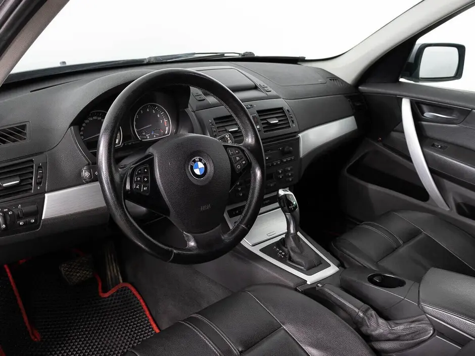 «Авто на Неве»