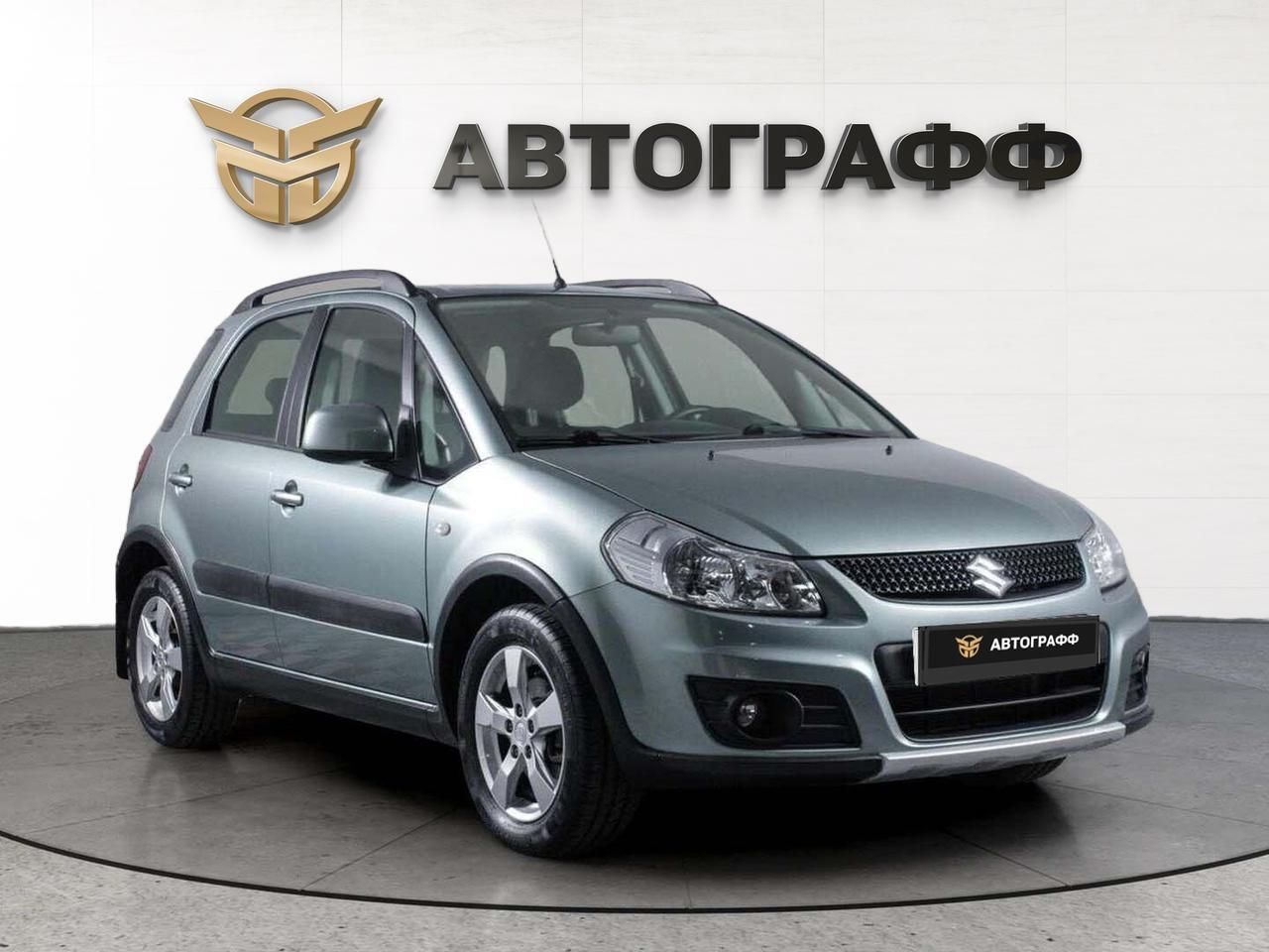 фото автомобиля 2