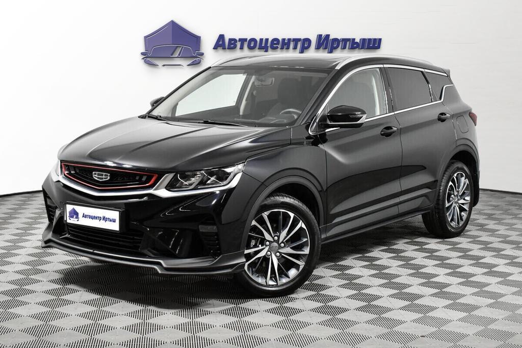 фото автомобиля 0