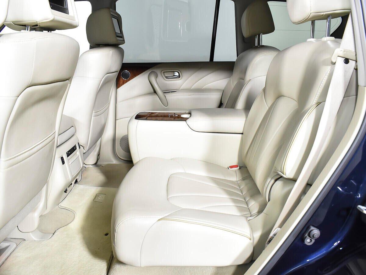 фото автомобиля 5