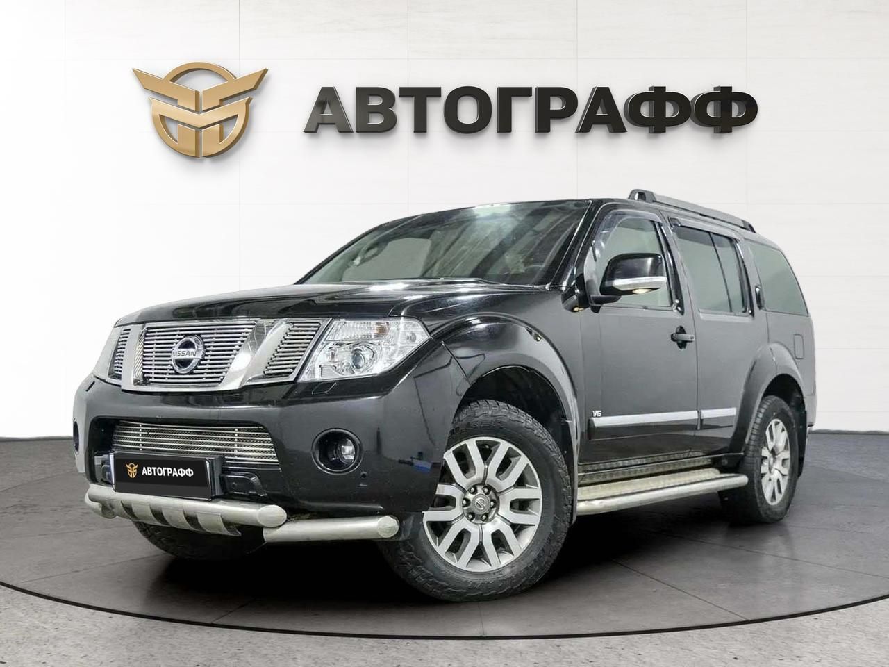 фото автомобиля 0