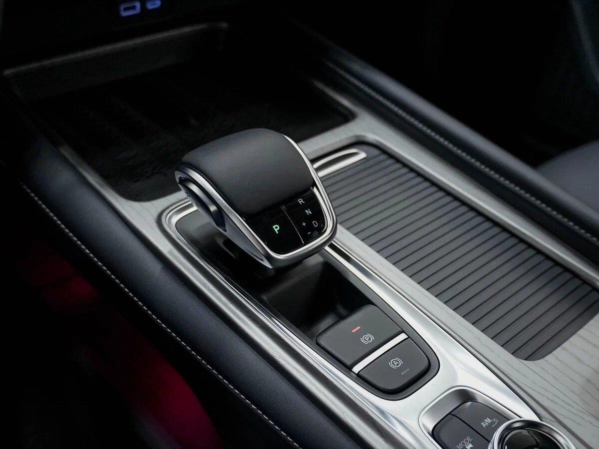 фото автомобиля 14