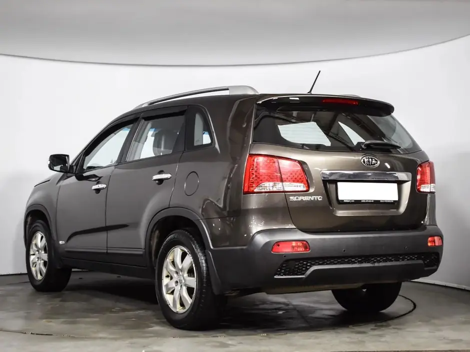 «Авто на Неве»