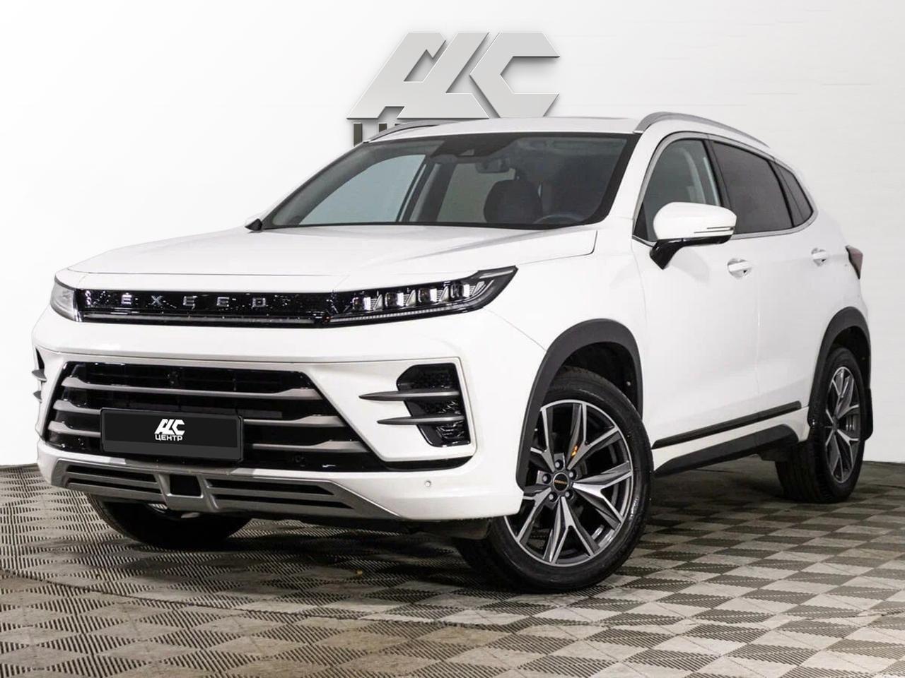 фото автомобиля 0