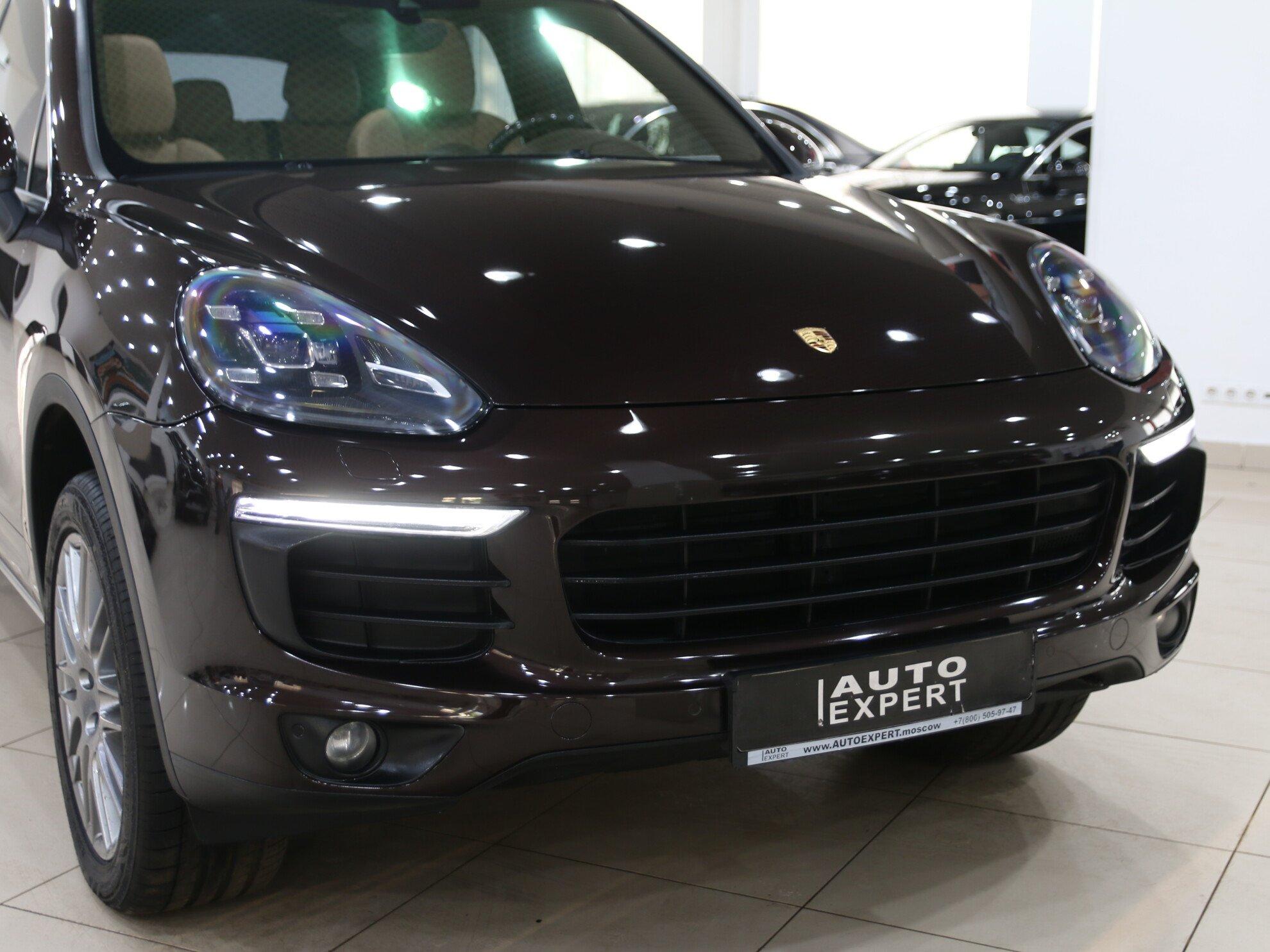 фото автомобиля 14