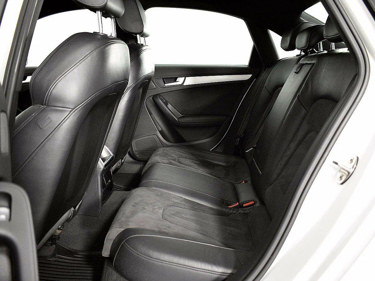 фото автомобиля 9