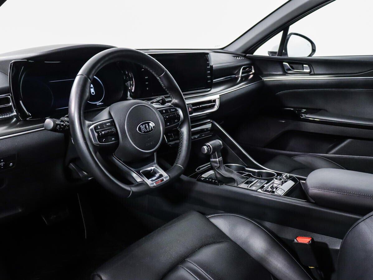 фото автомобиля 6