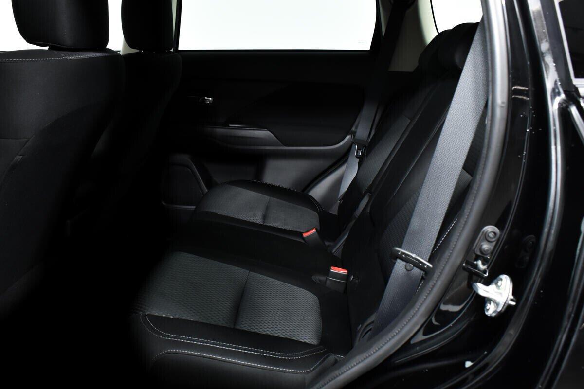 фото автомобиля 5