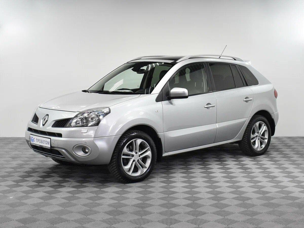 фото автомобиля 0