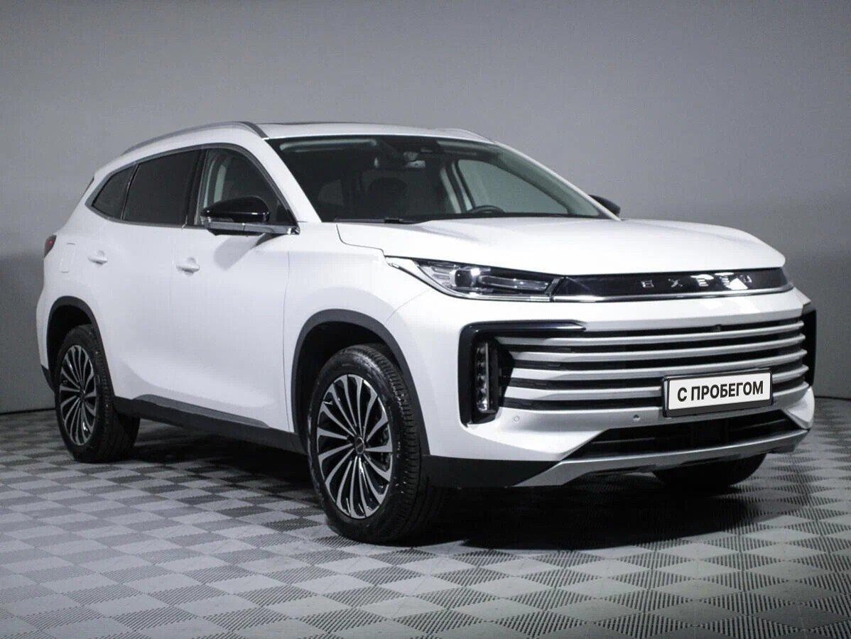 фото автомобиля 2