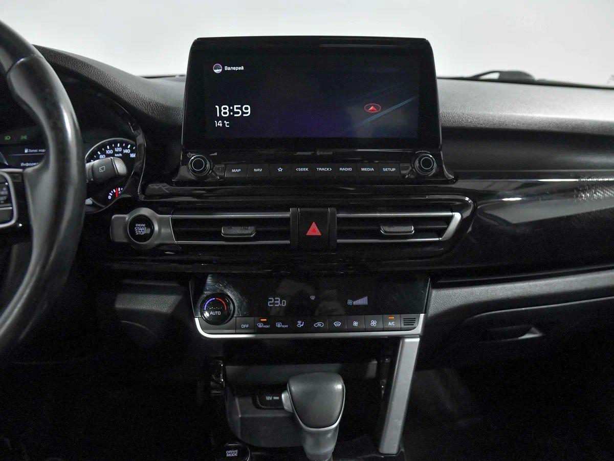 фото автомобиля 6