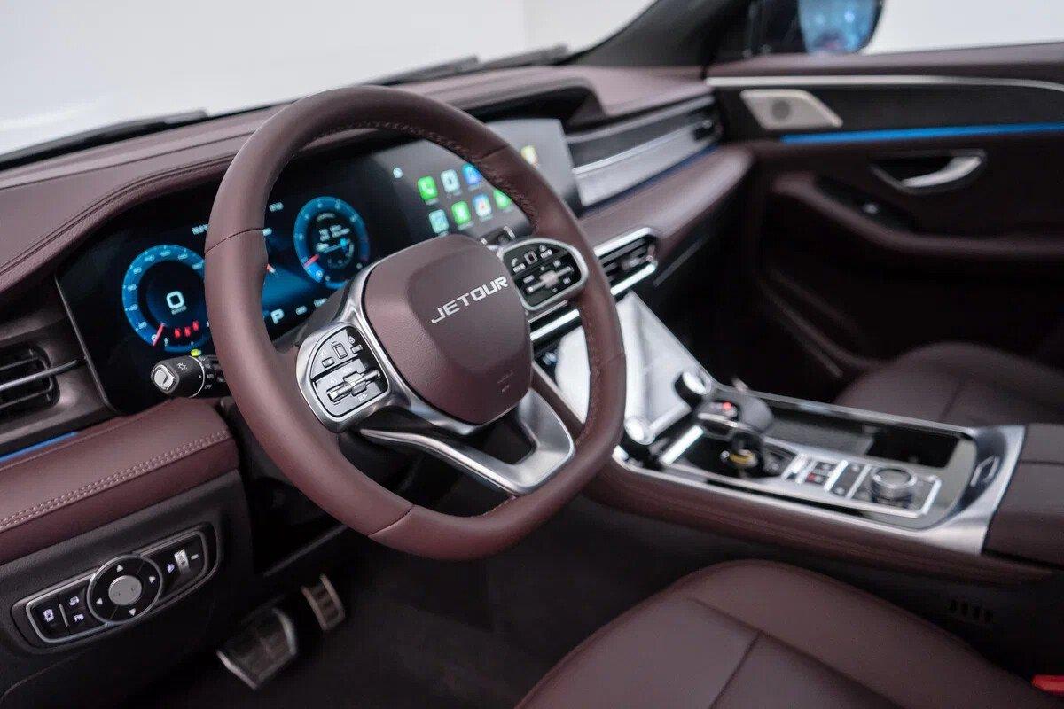 фото автомобиля 6
