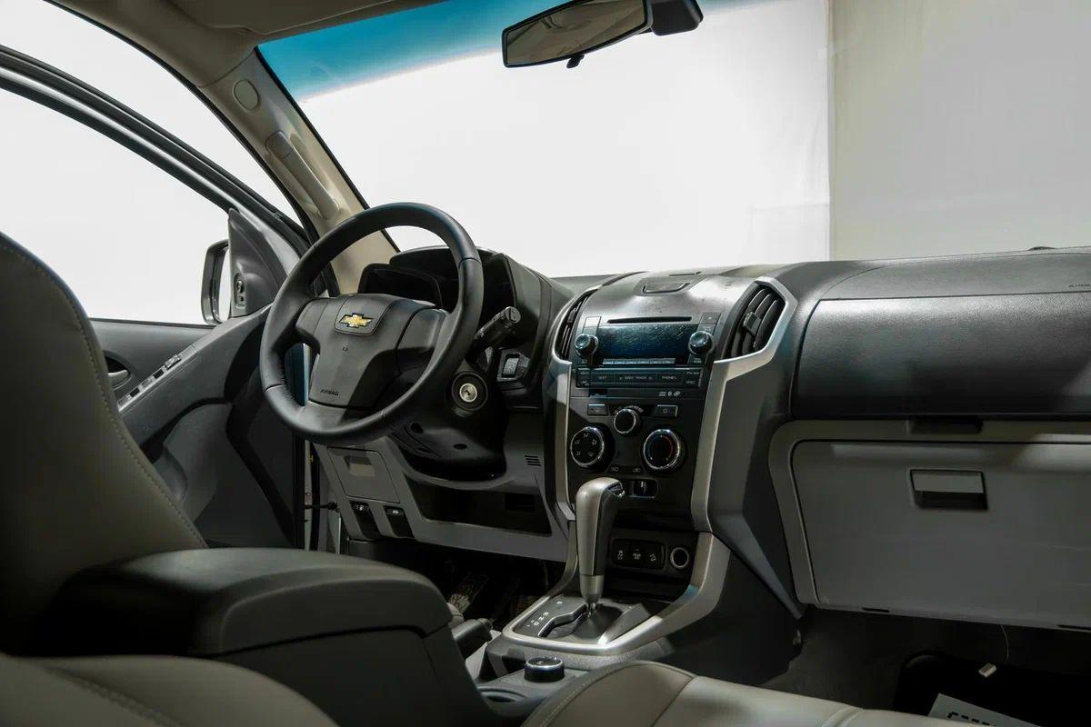 фото автомобиля 5