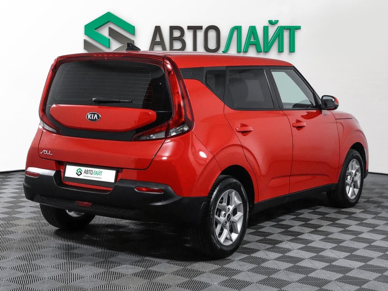 фото автомобиля 1