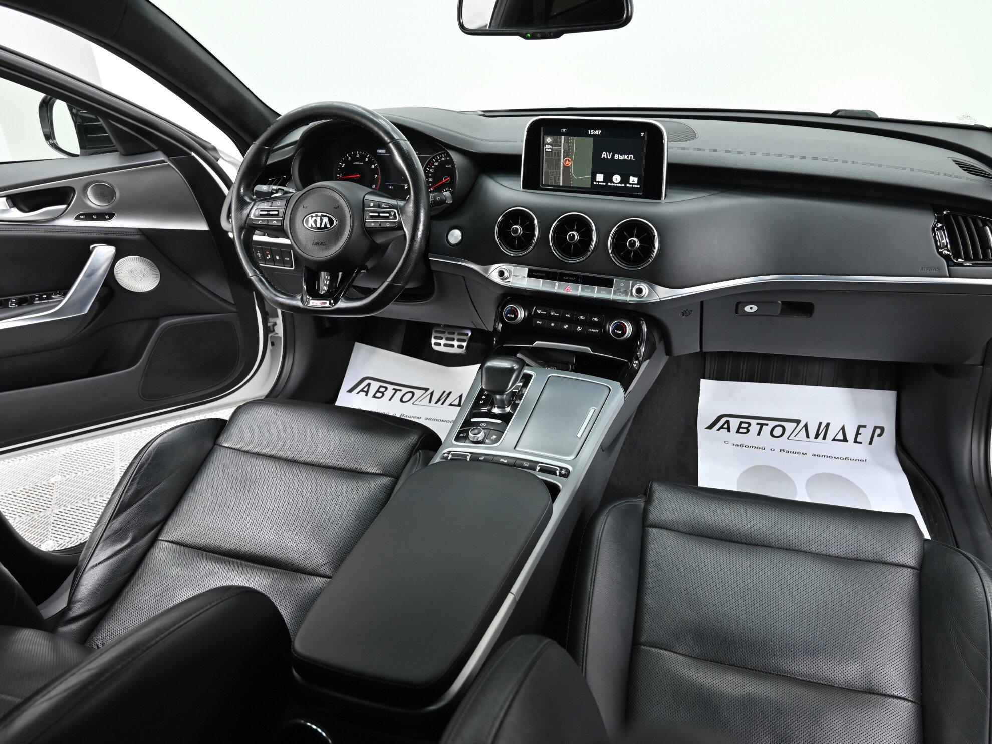 фото автомобиля 6