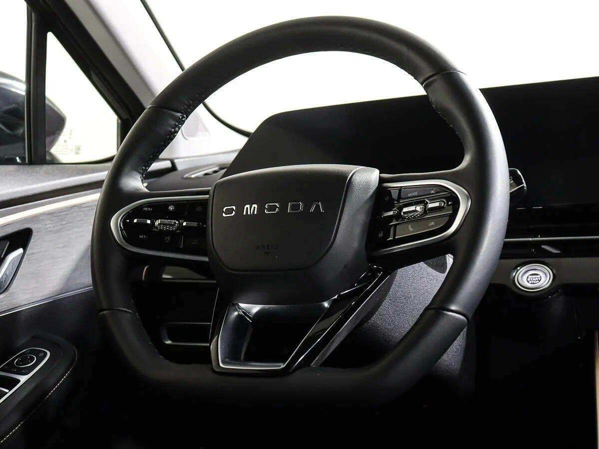 фото автомобиля 7