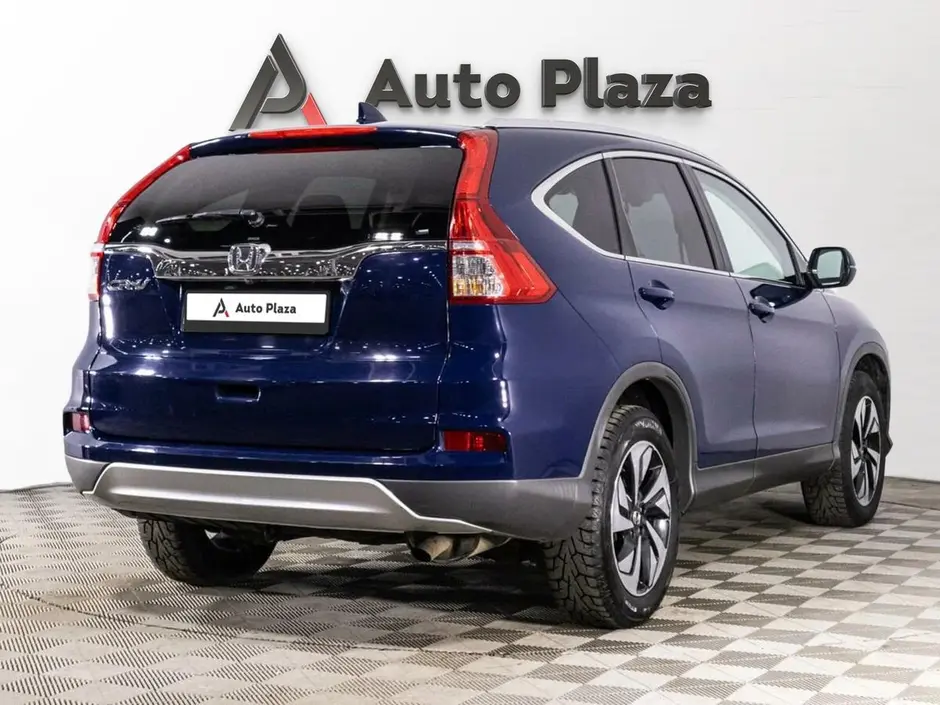AutoPlaza