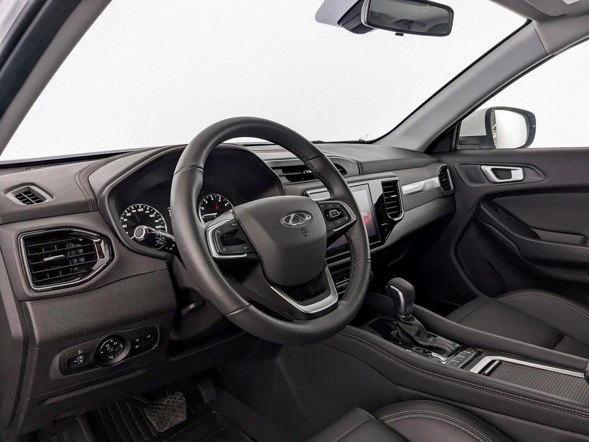 фото автомобиля 6