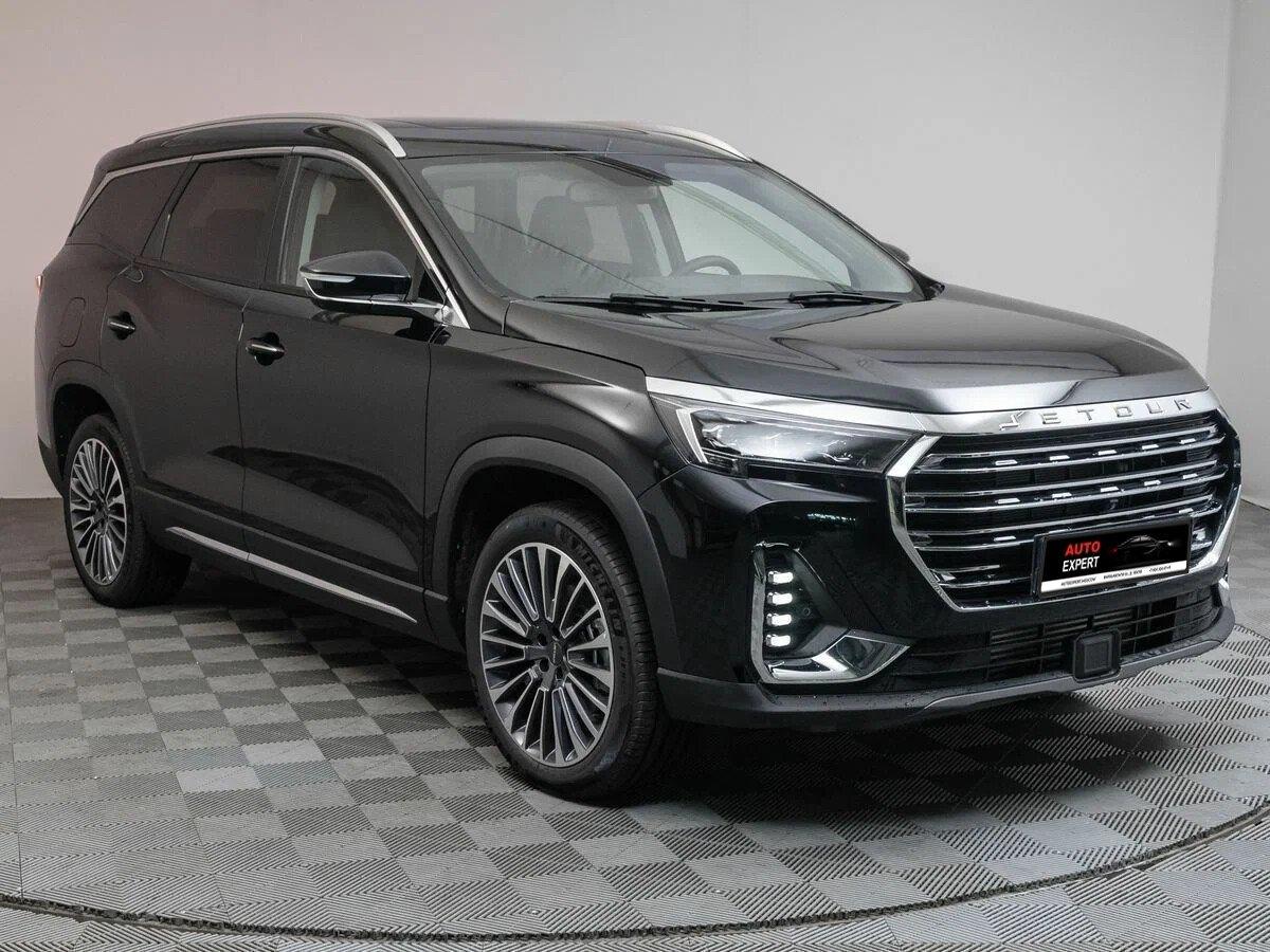фото автомобиля 2