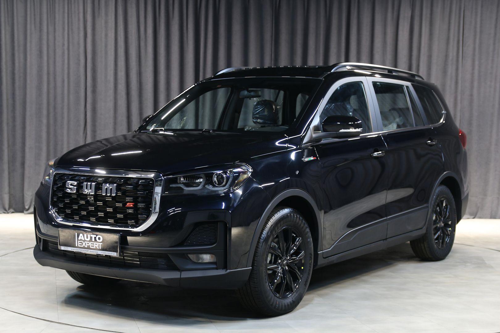 фото автомобиля 0