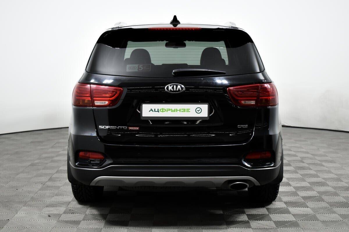 фото автомобиля 5