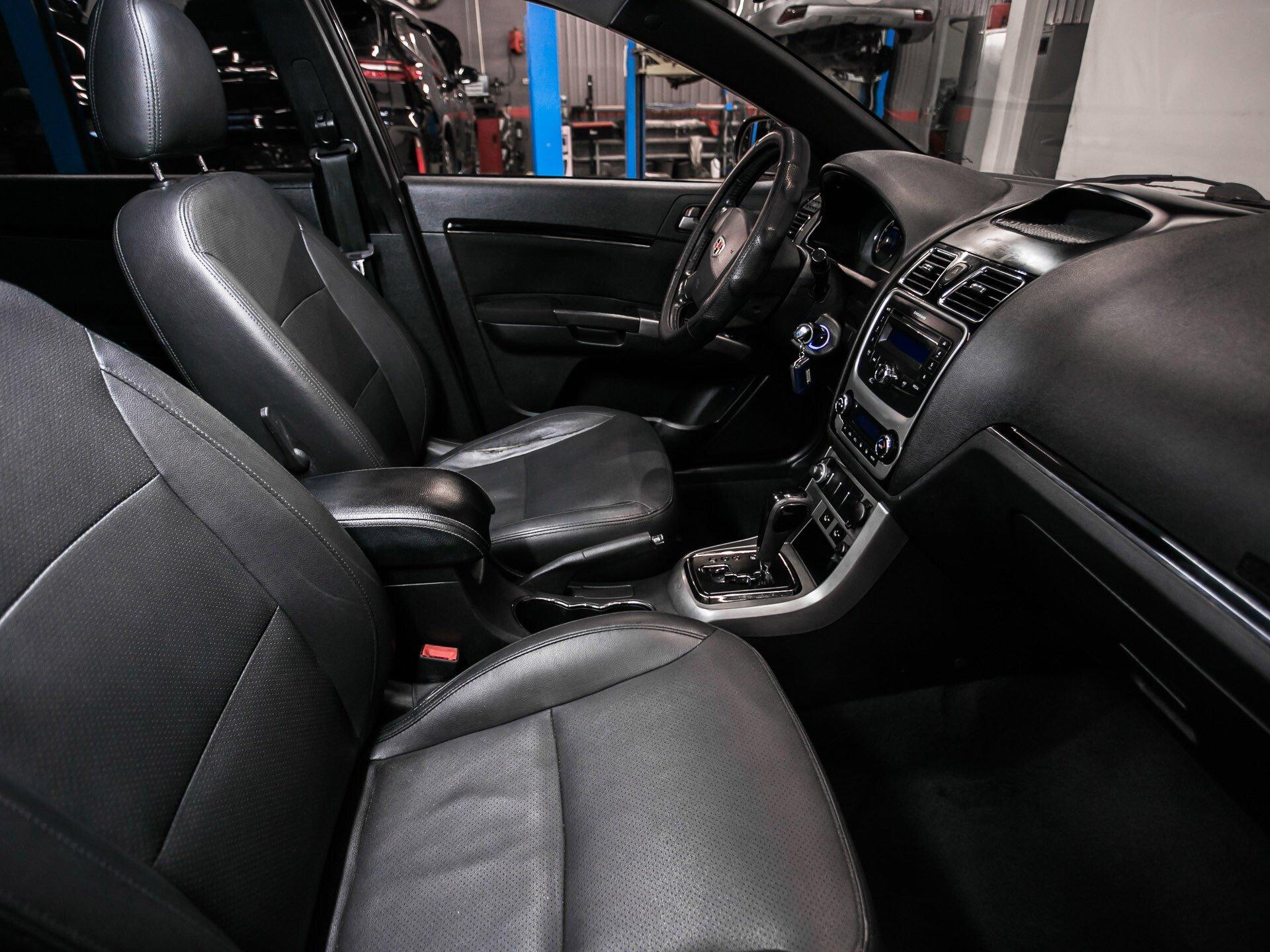 фото автомобиля 9