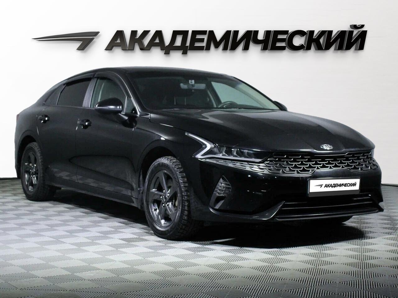фото автомобиля 2