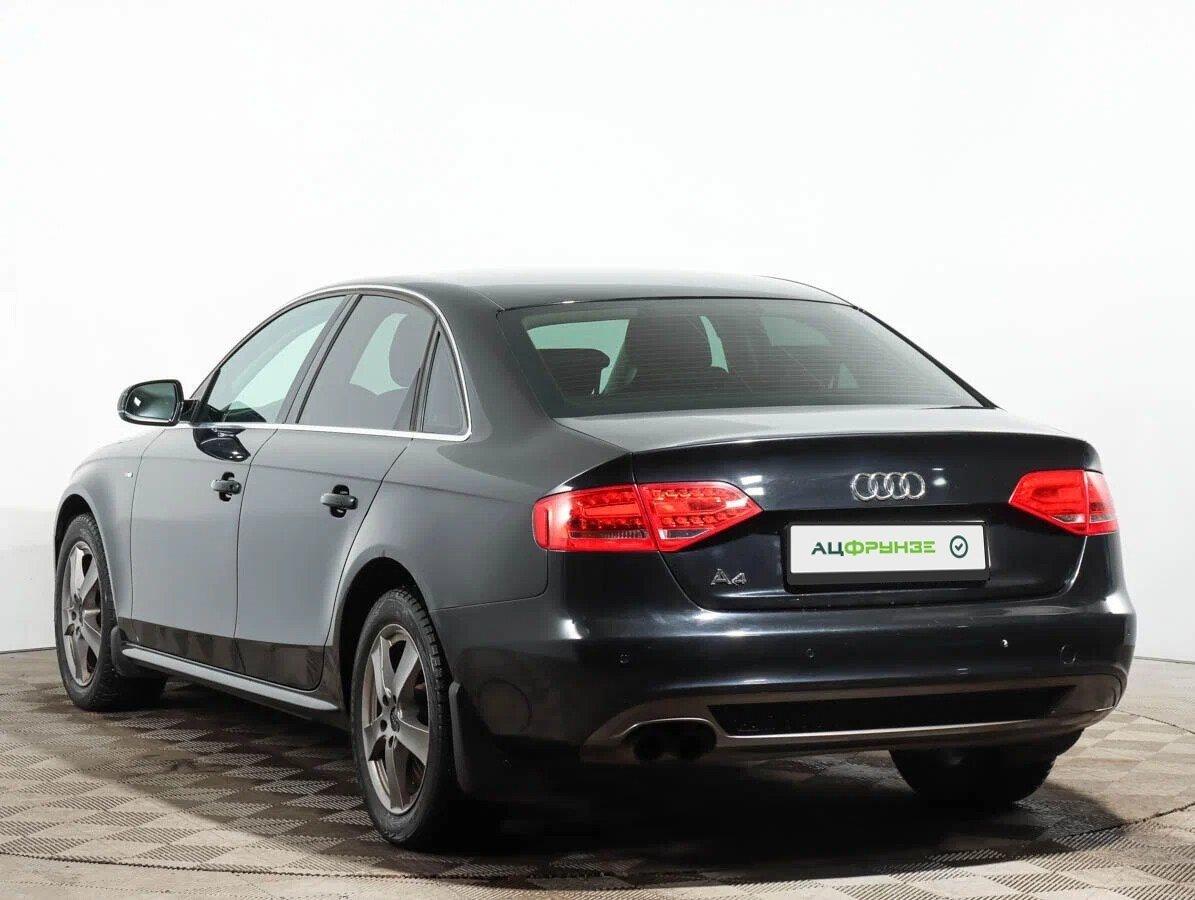 фото автомобиля 5