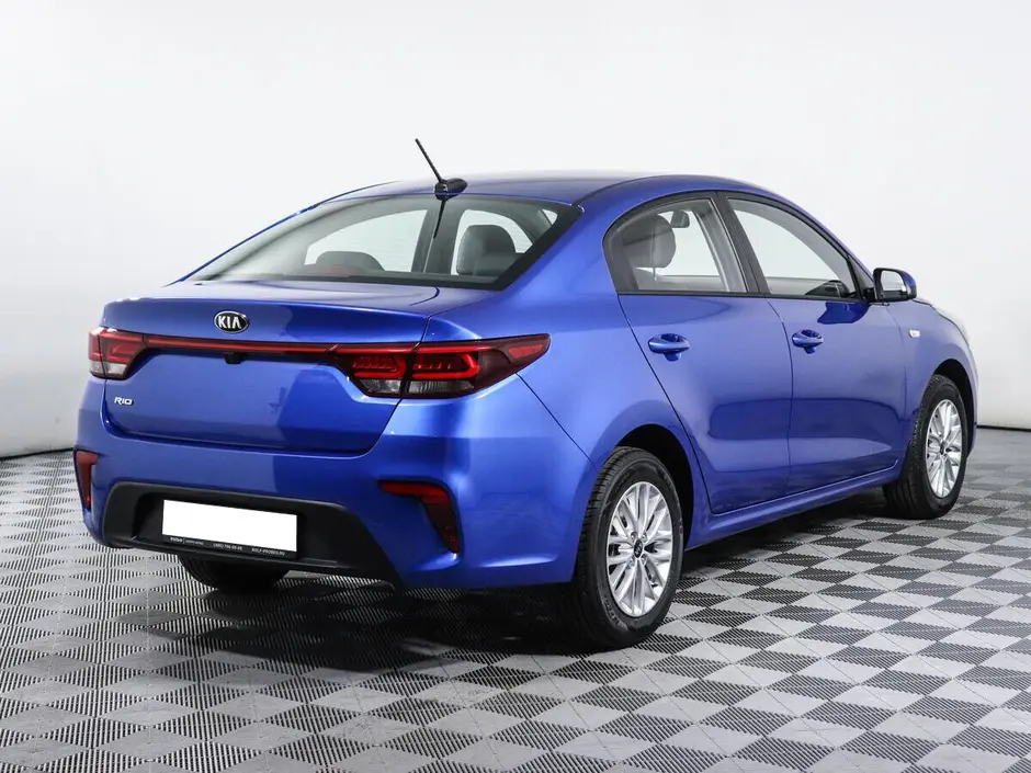 «Авто на Неве»