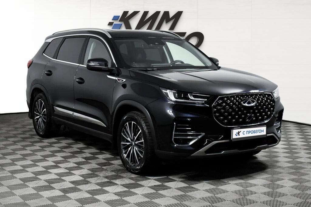 фото автомобиля 2