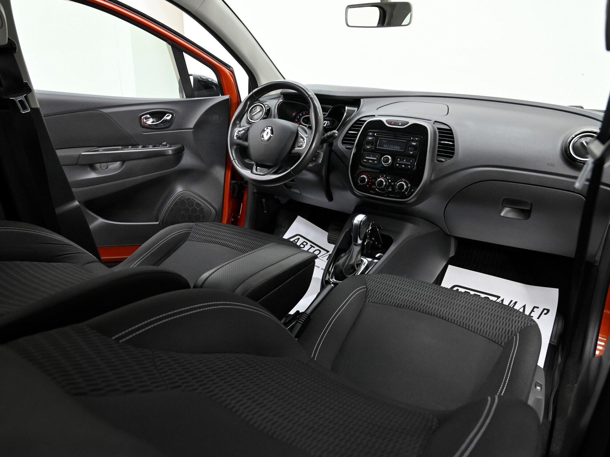 фото автомобиля 7