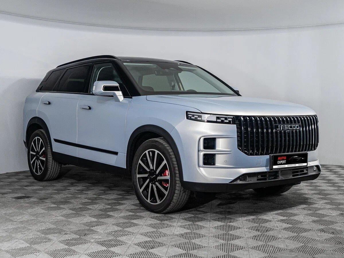 фото автомобиля 2