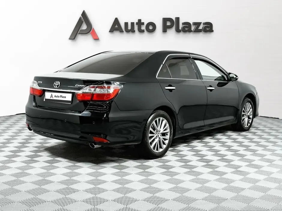 AutoPlaza
